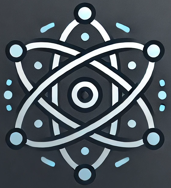 Church of Advanced Science and Engineering